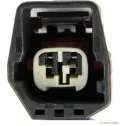 J5673003 Jakoparts