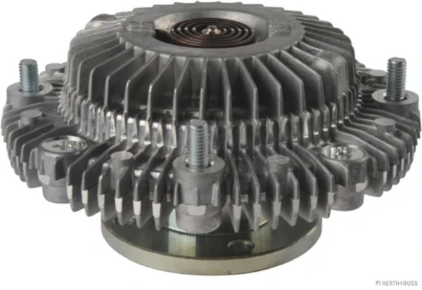 J1526000 Jakoparts