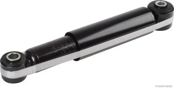 Amortecedor traseiro J4320804 Jakoparts