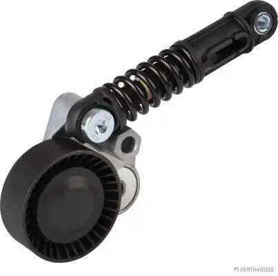 Reguladora de tensão da correia de transmissão SsangYong Actyon 