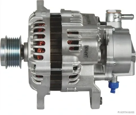 Compre ALM4533 Krauf Gerador
