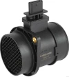 J5680317 Jakoparts