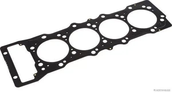 J1255099 Jakoparts