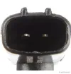 Sensor ABS traseiro esquerdo Lexus LS USF4