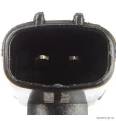 Sensor ABS traseiro esquerdo Lexus LS USF4