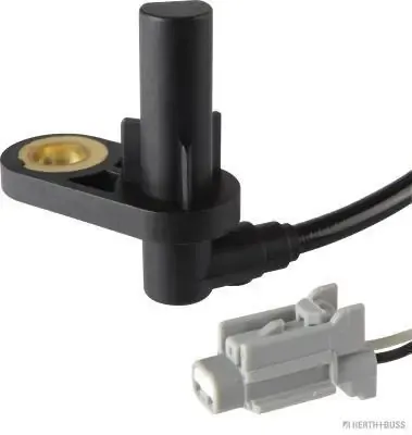 Sensor ABS dianteiro direito J5911035 Jakoparts