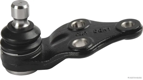 Suporte de esfera inferior J4860322 Jakoparts