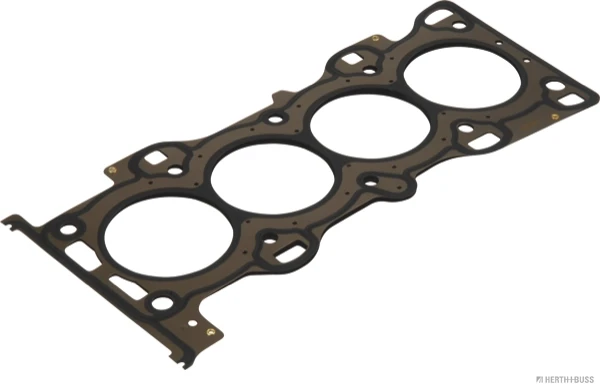 Vedante de cabeça de motor (CBC) para Volvo S80 (AS, AR)