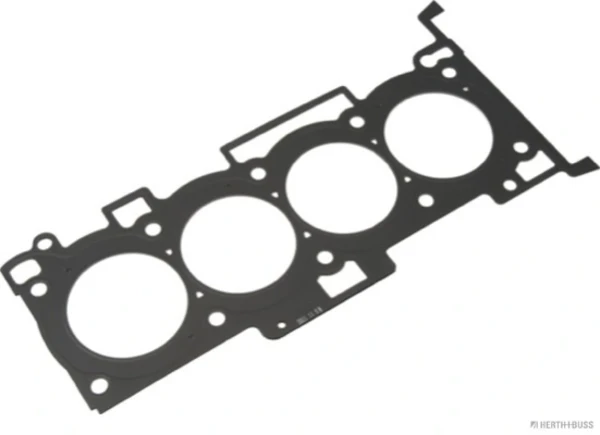 Vedante de cabeça de motor (CBC) para KIA Sportage (SL)