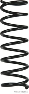 J4410501 Jakoparts