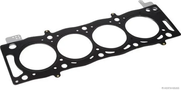Vedante de cabeça de motor (CBC) para Peugeot 4007 (GP)