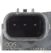 J5664005 Jakoparts