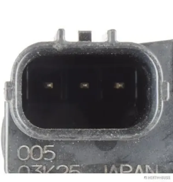 J5664005 Jakoparts