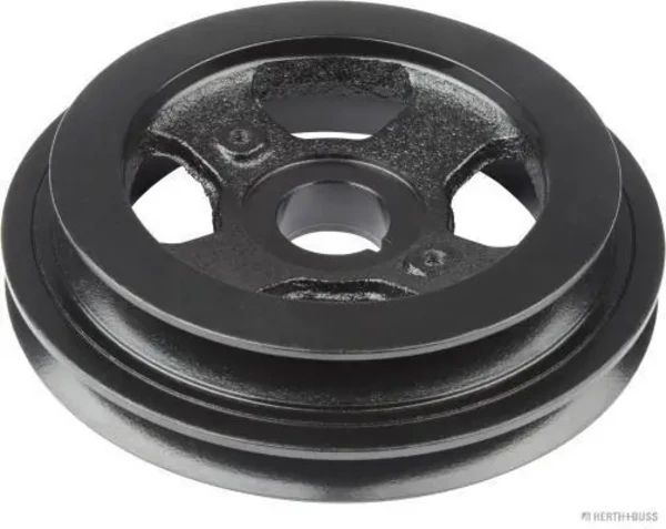 J1091015 Jakoparts