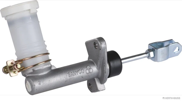 J2505001 Jakoparts