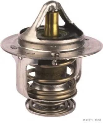 Termostato J1534003 Jakoparts