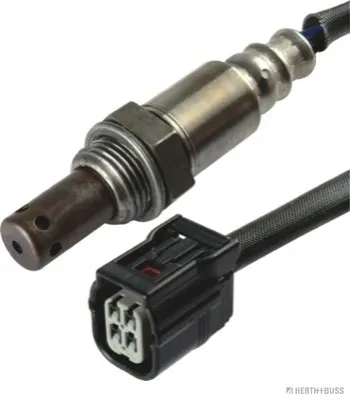 Sonda lambda, sensor de oxigênio Honda Civic VIII hatchback (FK, FN) (2005 - 2012) preço, a partir de