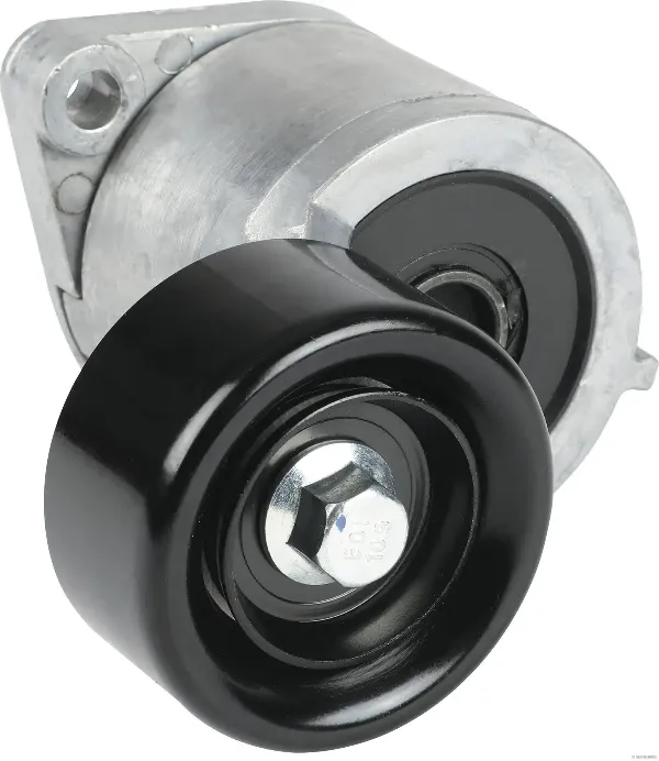 Rolo de reguladora de tensão da correia de transmissão KIA Sorento III