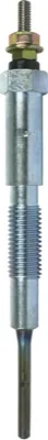 Vela de incandescência J5713007 Jakoparts