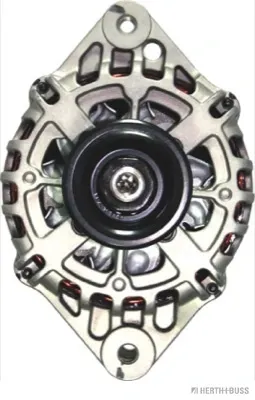 Gerador Chevrolet Aveo I