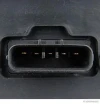 J5682009 Jakoparts