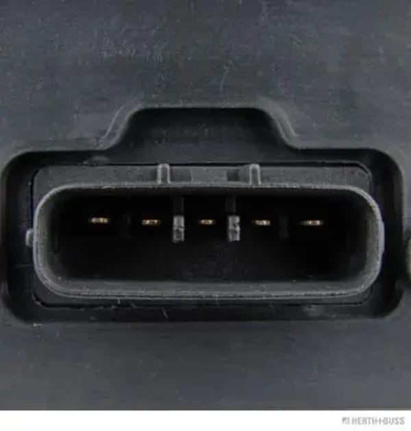 J5682009 Jakoparts