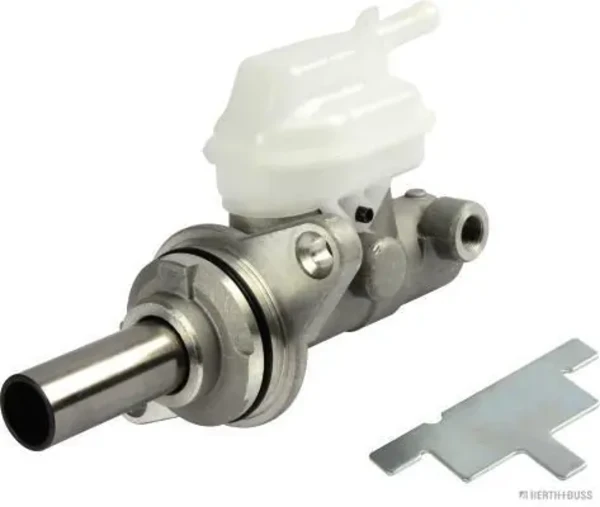 Cilindro mestre do freio para Lexus RX (GGL15, GYL15)