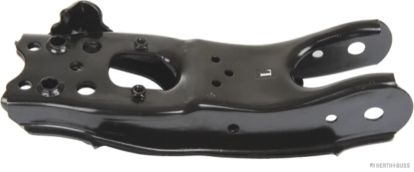 Braço oscilante inferior esquerdo de suspensão dianteira para Toyota 4 Runner (N130)