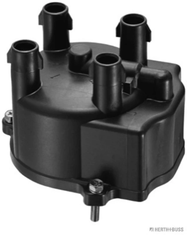 J5322041 Jakoparts