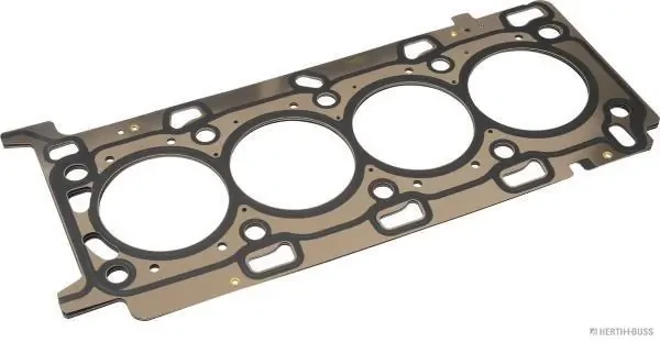 Vedante de cabeça de motor (CBC) para Nissan X-Trail (T31)