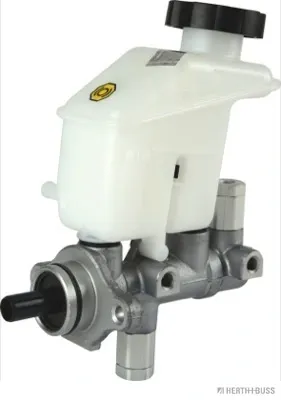 Cilindro mestre do freio KIA Rio 