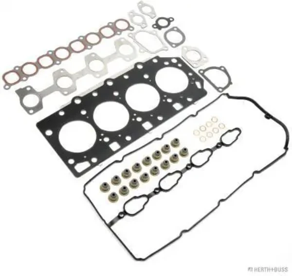 Kit de vedantes de motor completo J1240326 Jakoparts