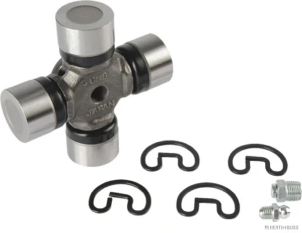 J2920501 Jakoparts