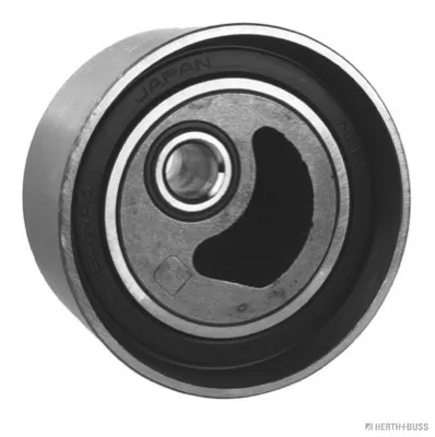 Rolo de reguladora de tensão da correia do mecanismo de distribuição de gás Subaru Legacy I sedan (BC) (1989 - 1994) preço, a partir de