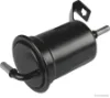 Filtro de malha de bomba de gasolina J1332092 Jakoparts