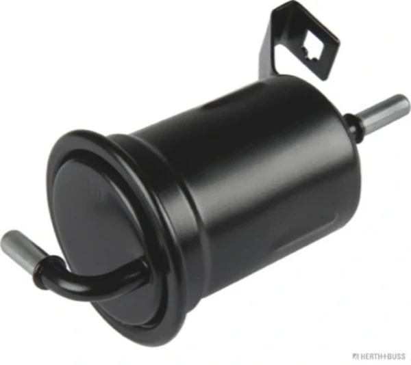 J1332092 Jakoparts filtro de malha de bomba de gasolina