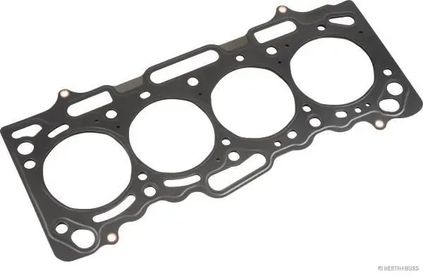 Vedante de cabeça de motor (CBC) J1255047 Jakoparts