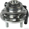 J4700403 Jakoparts