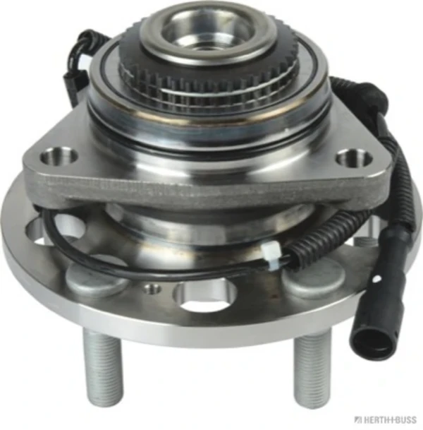 J4700403 Jakoparts