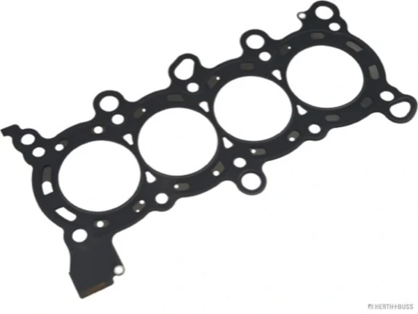 Vedante de cabeça de motor (CBC) para Honda Civic (FD1)