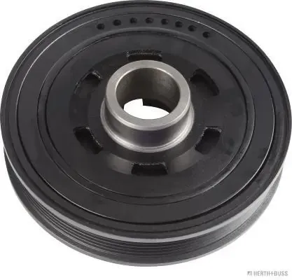 Polia de cambota Chevrolet Cruze J300