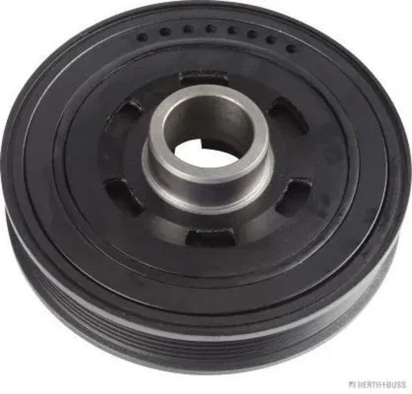 Polia de cambota para Chevrolet Captiva (C140)