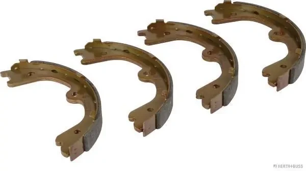 J3511009 Jakoparts