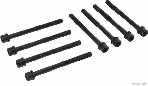 Parafuso de cabeça de motor (CBC) Lexus RX 450H/350L/200T