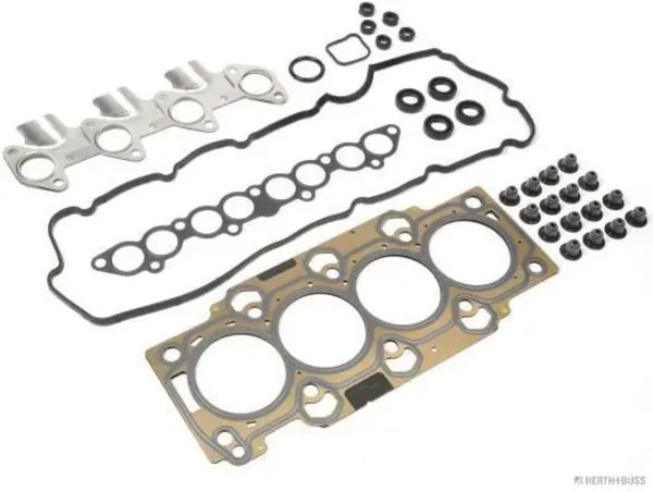 Kit de vedantes de motor completo para KIA Cerato (LD)
