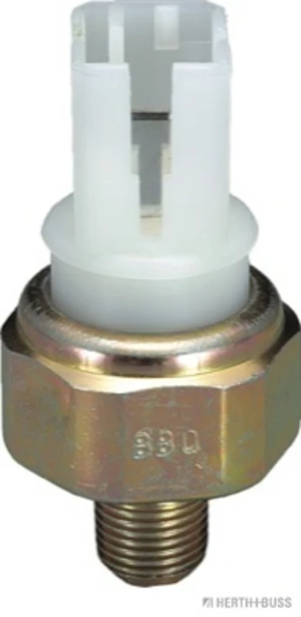 J5611004 Jakoparts