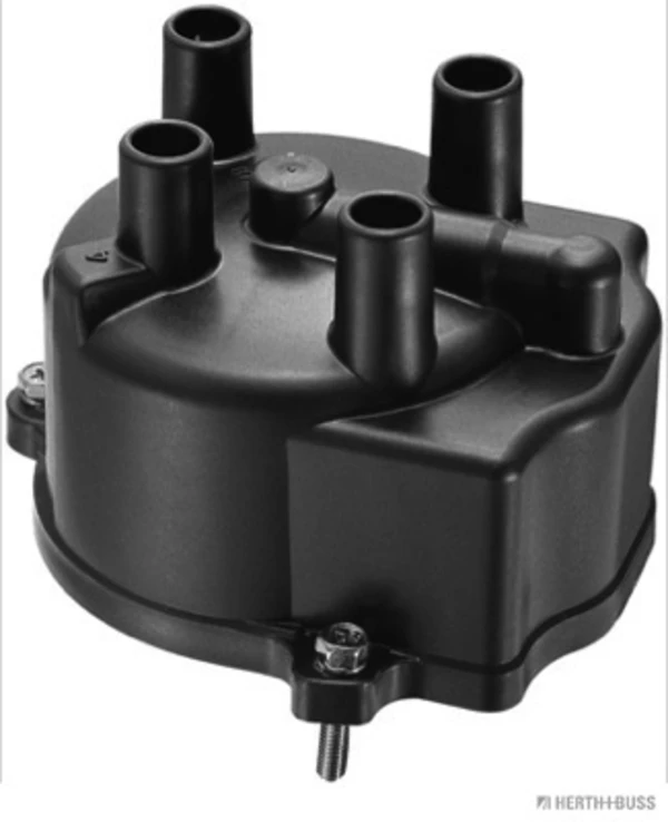 J5322015 Jakoparts
