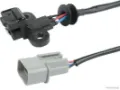 Sensor de posição da árvore distribuidora Mitsubishi Pajero II