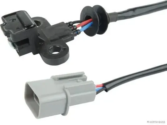 Sensor de posição da árvore distribuidora Mitsubishi Pajero II