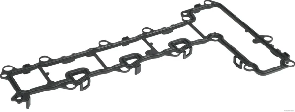 Vedante de tampa de válvulas de motor para Peugeot 5008 